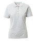 Camiseta Rome Lady Melange