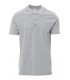 Camiseta Rome Melange