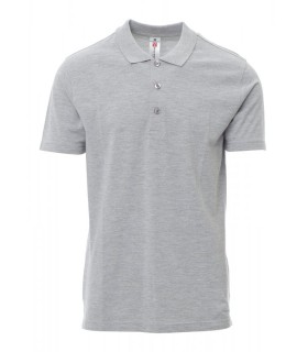 Camiseta Rome Melange