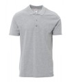 Camiseta Rome Melange