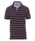 Camiseta Sheffield Payper1