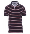 Camiseta Sheffield Payper1