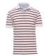 Camiseta Sheffield Payper