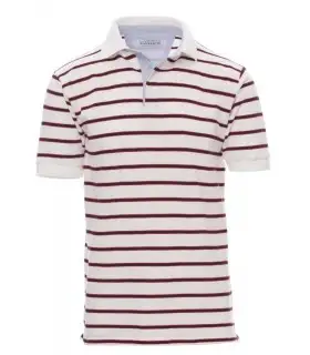 Camiseta Sheffield Payper