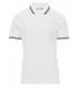 Camiseta Skipper Payper