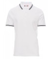 Camiseta Skipper Payper