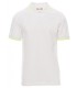 Camiseta Skipper Payper 1