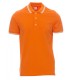 Camiseta Skipper Payper 2