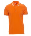 Camiseta Skipper Payper 2