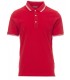 Camiseta Skipper Payper 3