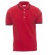 Camiseta Skipper Payper 4