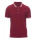 Camiseta Skipper Payper 5