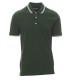 Camiseta Skipper Payper 6