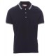 Camiseta Skipper Payper 7