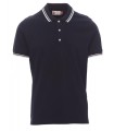 Camiseta Skipper Payper 7
