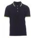 Camiseta Skipper Payper 8