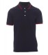 Camiseta Skipper Payper 9