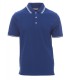 Camiseta Skipper Payper 10