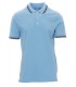 Camiseta Skipper Payper 11