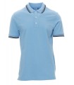 Camiseta Skipper Payper 11
