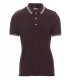 Camiseta Skipper Payper 12