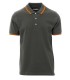 Camiseta Skipper Payper 13