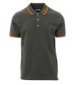 Camiseta Skipper Payper 13