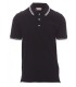 Camiseta Skipper Payper 14