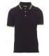 Camiseta Skipper Payper 15