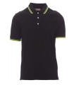 Camiseta Skipper Payper 15