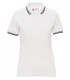 Camiseta Skipper Lady Payper