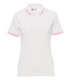 Camiseta Skipper Lady Payper 1