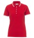 Camiseta Skipper Lady Payper 2
