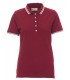 Camiseta Skipper Lady Payper 3