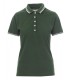 Camiseta Skipper Lady Payper 4