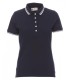 Camiseta Skipper Lady Payper 5