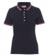Camiseta Skipper Lady Payper 6