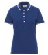 Camiseta Skipper Lady Payper 7