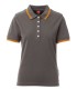 Camiseta Skipper Lady Payper 8