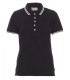 Camiseta Skipper Lady Payper 9