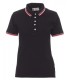 Camiseta Skipper Lady Payper 10
