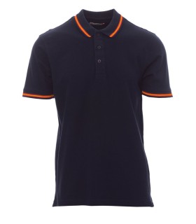 Camiseta Spain Payper 1