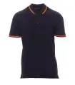 Camiseta Spain Payper 1