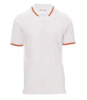Camiseta Spain Payper