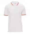 Camiseta Spain Payper