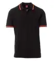 Camiseta Spain Payper 2