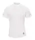Camiseta Training Payper