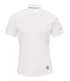 Camiseta Training Payper