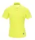 Camiseta Training Payper 1