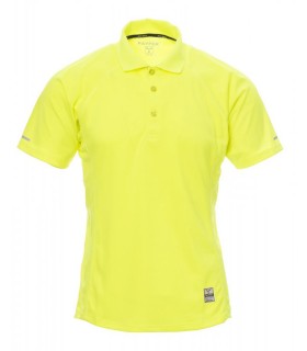 Camiseta Training Payper 1